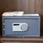 Reiwa Inn Apartment