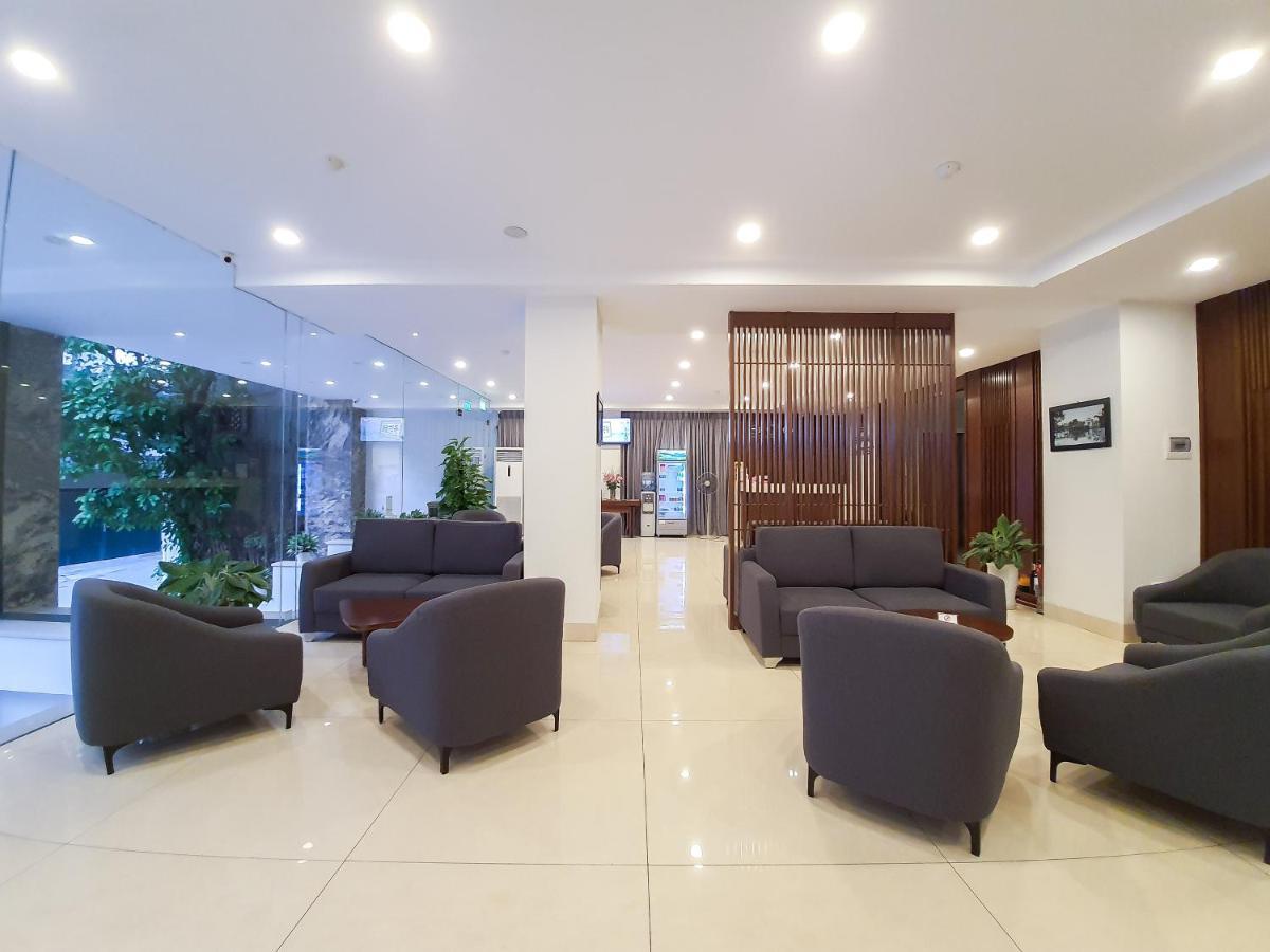 Hotel Reiwa 3*