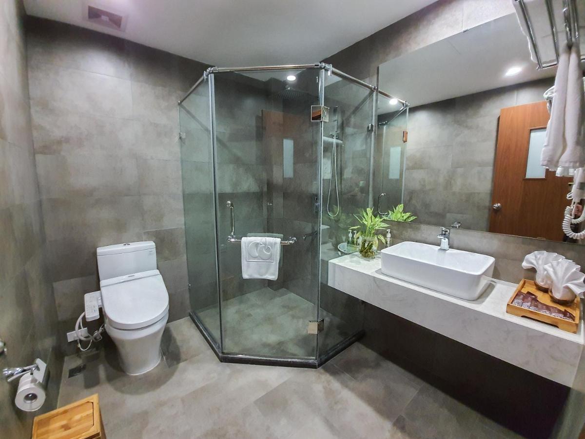 Reiwa 3*