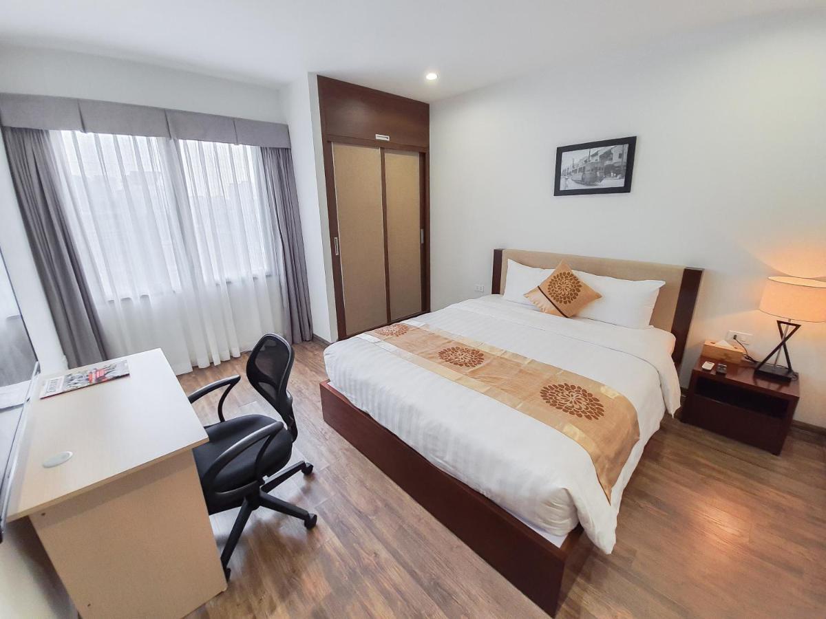 Hotel Reiwa