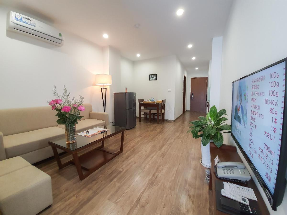 Reiwa Hotel 3*
