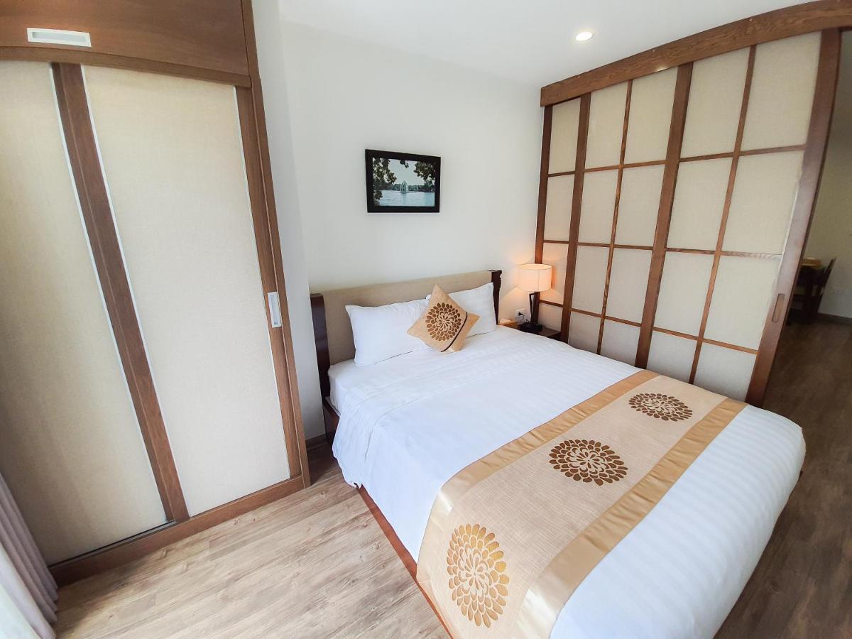 Reiwa Hotel
