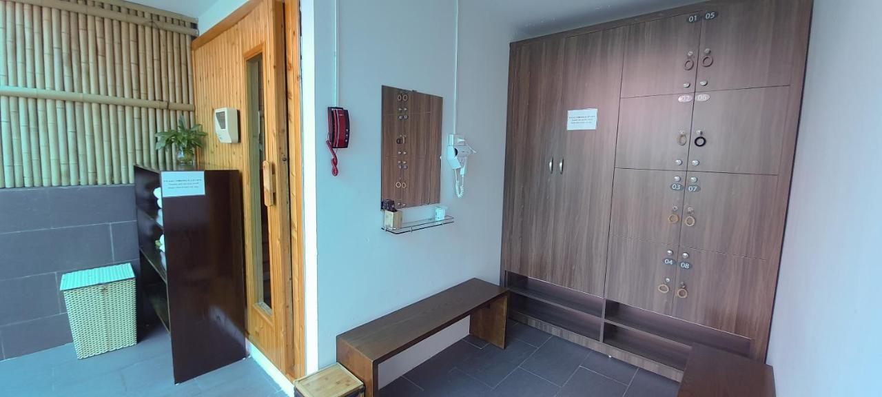 Hotel Reiwa